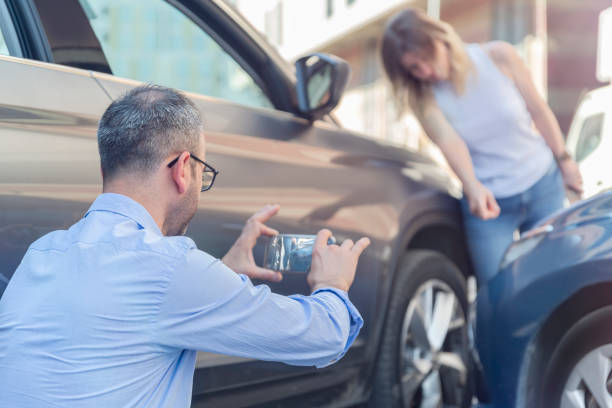 Professional Full Coverage Car Insurance technician working in Colusa, CA