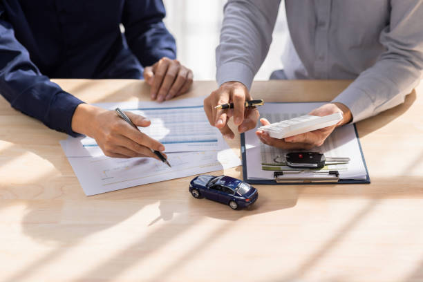 24/7 Emergency Full Coverage Car Insurance experts in Colusa, CA