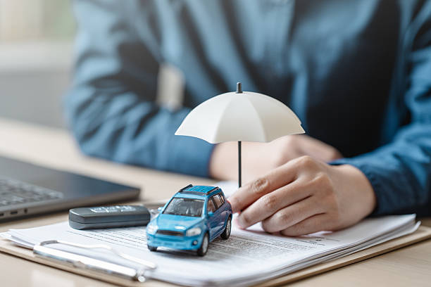 Reliable Full Coverage Car Insurance contractor in Colusa, CA by Auto Insurance Axis