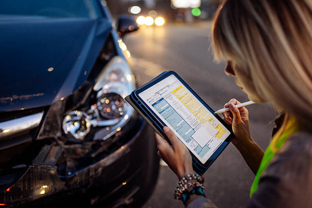 Affordable Full Coverage Car Insurance solutions in Colusa, CA