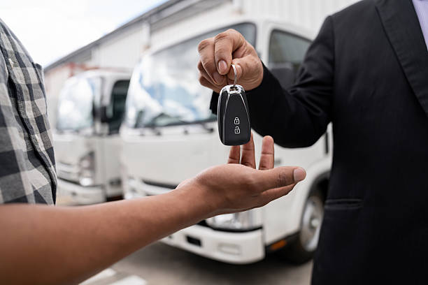 Top rated local Full Coverage Car Insurance specialists in Colusa, CA